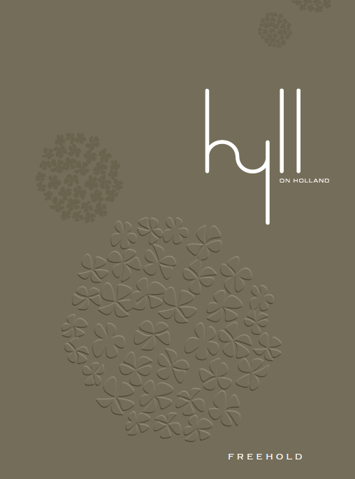 hyll-on-holland-e-brochure-cover