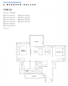 hyll-on-holland-floor-plan-2-bedroom-deluxe-type-d1-700sqft