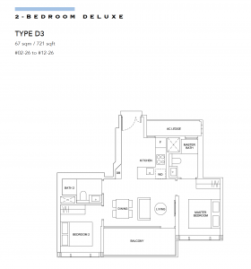 hyll-on-holland-floor-plan-2-bedroom-deluxe-type-d3-721sqft