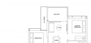 hyll-on-holland-floor-plan-2-bedroom-type-a1-570sqft