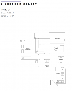 hyll-on-holland-floor-plan-2-bedroom-type-b1-603sqft